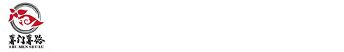 洛阳金薯王农业科技有限公司